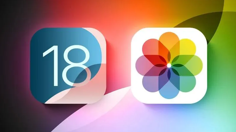 北戴河苹果手机维修分享苹果 iOS / iPadOS 18.1Beta 3 发布 