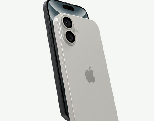 北戴河苹果16卡顿维修分享如何优化iPhone16手机卡顿问题