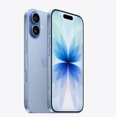 北戴河苹果维修点分享iPhone 16屏幕更换实操误区 