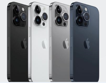 北戴河苹果维修点分享iPhone 16 Pro黑屏少见硬件解析 