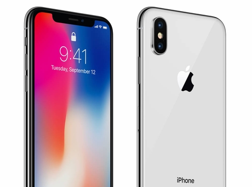 北戴河苹果维修点分享iPhone X电池发烫冷门故障解析 