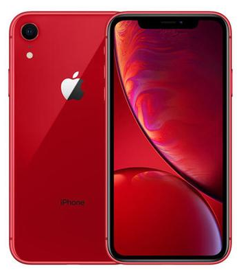 北戴河苹果维修点分享iPhone XR电池发烫特殊故障解析 