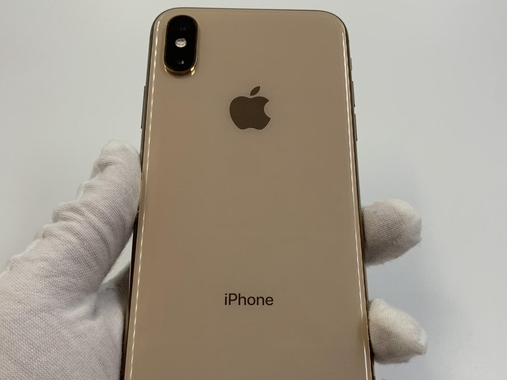 北戴河苹果维修点分享iPhone XS电池发烫隐藏故障盘点 