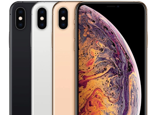 北戴河苹果维修点分享iPhone XS Max电池发烫冷门成因解析 