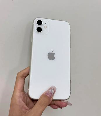 北戴河苹果维修点分享iPhone 11电池发烫少见故障解析 